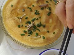 -碧海银沙海鲜餐厅(恒大海上威尼斯店)