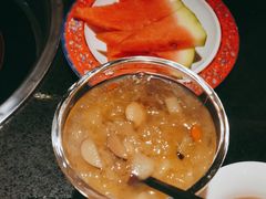 -袍家大院重庆火锅(文安路店)