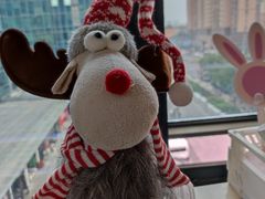 -食间旅人DIY烘焙工作室