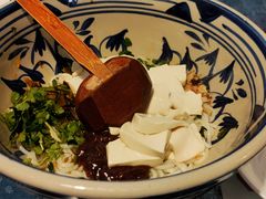 -蜗牛小馆醉乡民谣云南菜(惠新西里店)