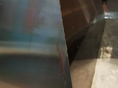 -赵城水汇·微度假生活馆