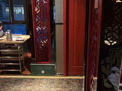 -七欣天香辣蟹火锅(上海银亿滨江店)