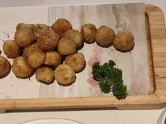 -纳地素食(石门公园店)