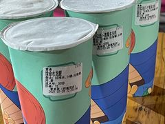 -常来茶·水果研究所(西溪里店)