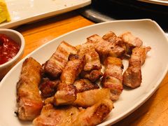 -青鹤谷(苏州店)