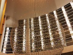 -天津水晶宫饭店