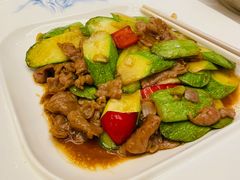 -国惠大酒楼(宝龙店)