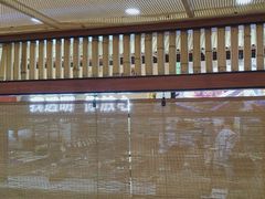 -光海·乡记酸菜鱼·始于1996(花园路店)