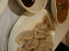 -北李妈妈菜·海肠捞饭(高新万达店)