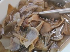 -星伦多自助料理·涮烤一体(奉贤龙湖天街店)