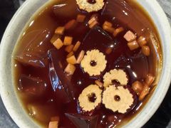 -天都火锅酒楼(虹梅南路店)