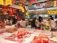 -谭十三大排档·18年老字号(船山路总店)