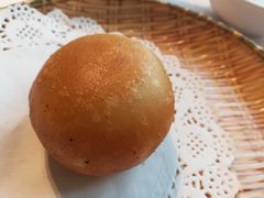 -天福苑(崇宁路店)