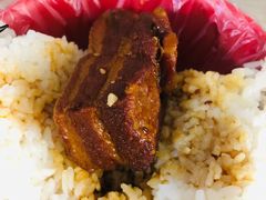 -咱家王新国把子肉(县东巷店)