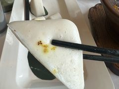 -江仙雅居(苏州桥店)