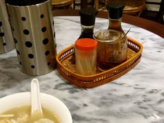 -巧美面家(东华西店)