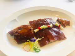 -伯衡55·吉品轩(乌鲁木齐南路店)