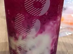 -CoCo都可(宝龙广场店)