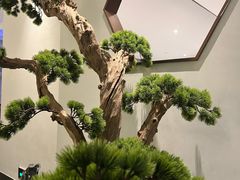 -松鹤楼·非遗·苏帮菜(融科店)