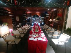 -北京西国贸大酒店