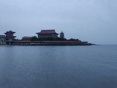 -八仙过海景区