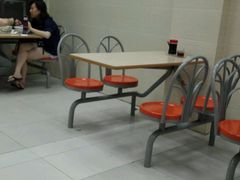 android_upload_pic-鸡鸣汤包(广东路店)
