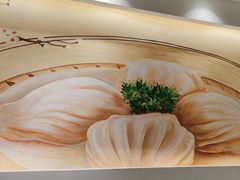 -蒸武门·广式茶点(石滩店)