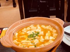 -紅楼酒家(朱家角店)