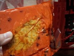 -丁家坡洋芋·观音桥好吃街A区(全国总店)