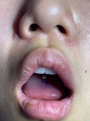 -刺客纹画·纹身·洗纹身.穿孔饰品