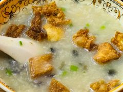 -广东粤秀餐馆(佳家花园小区店)