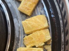 -木王宴语·野生鲜菌火锅(玉河店)