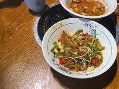 -唐猛猛湘乐汇(银泰城店)