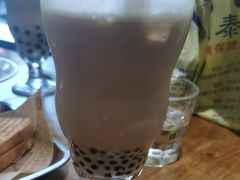 -小泉居(水坑尾店 )