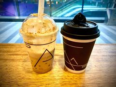 -去茶山(新光里店)