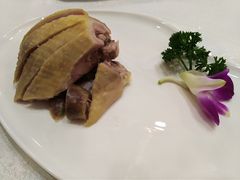 -梅龙镇酒家(南京西路总店)