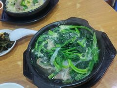 -大连理工大学(凌水校区)