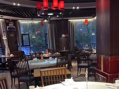 -小柴米·传统江西菜(万寿宫店)