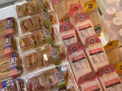 -85度C(南京张府园店)