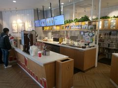 -卡旺卡(芜湖步行街一店)