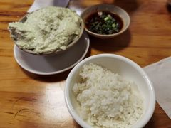 -人和水上飘(第一家店)