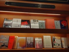 -西西弗书店(城西银泰城店)