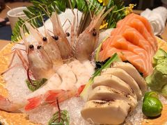 -本逸·割烹料理(湖墅店)