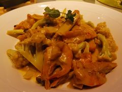 -小资太太餐厅(南岗区店)