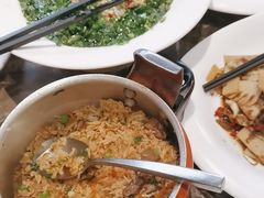 -三生石·福建菜·家宴(五四店)