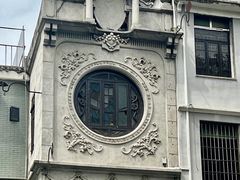 -荔湾湖公园