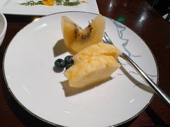 -小南洋海景餐厅(深圳湾店)