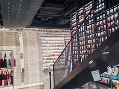 -PAGEONE(北京坊店)