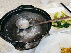 -阳江餐厅·30年老字号·粤菜海鲜大排档