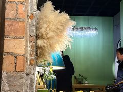 -顶顶香(金花南路店)